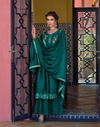 Masakali Lily & Lali Function Wear Wholesale Readymade Suits Catalog